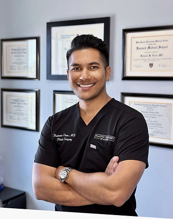 What to Expect During Your Plastic Surgery Consultation