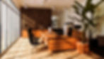 The Plastic Surgery of Austin practice interior