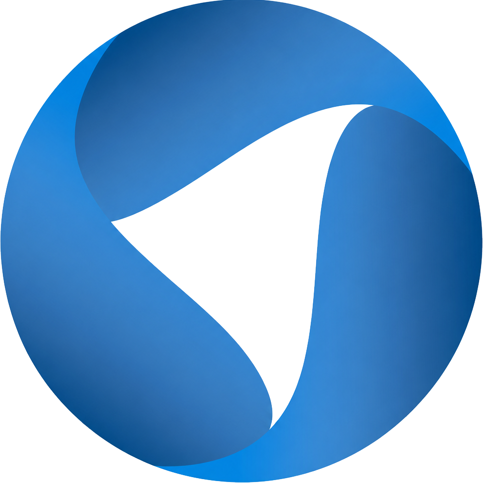 American Board of Plastic Surgery logo