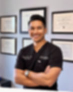 Dr. Kaimana Chow, Plastic Surgery of Austin