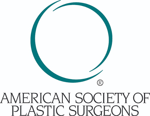 American Society of Plastic Surgeons
