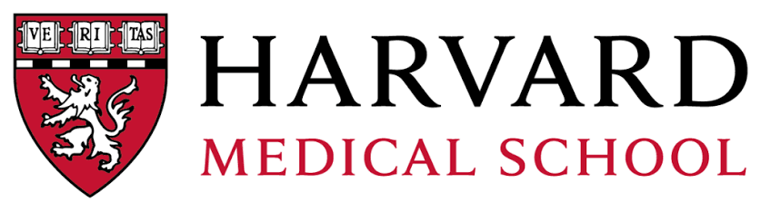 Harvard Medical School