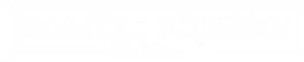 Plastic Surgery of Austin