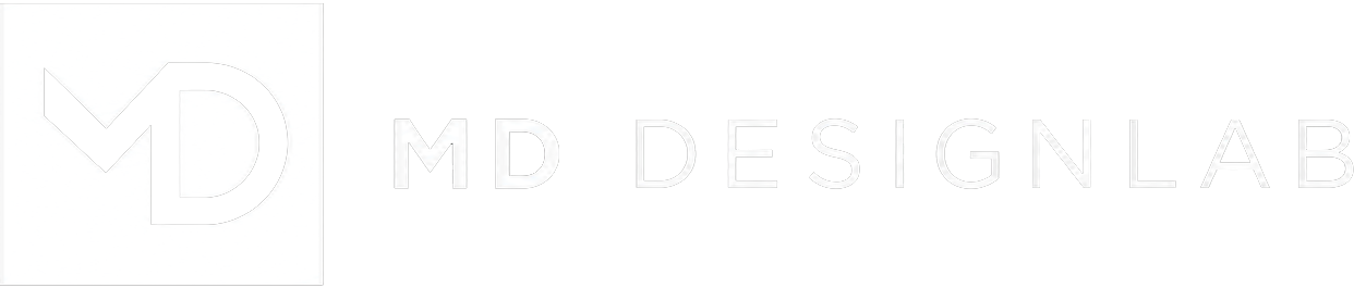 MD DesignLab